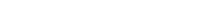 Caelum