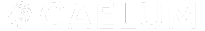 Caelum